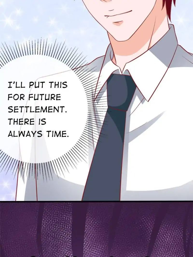 Page 3 of Chapter 39