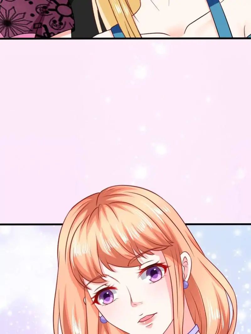 Page 5 of Chapter 39