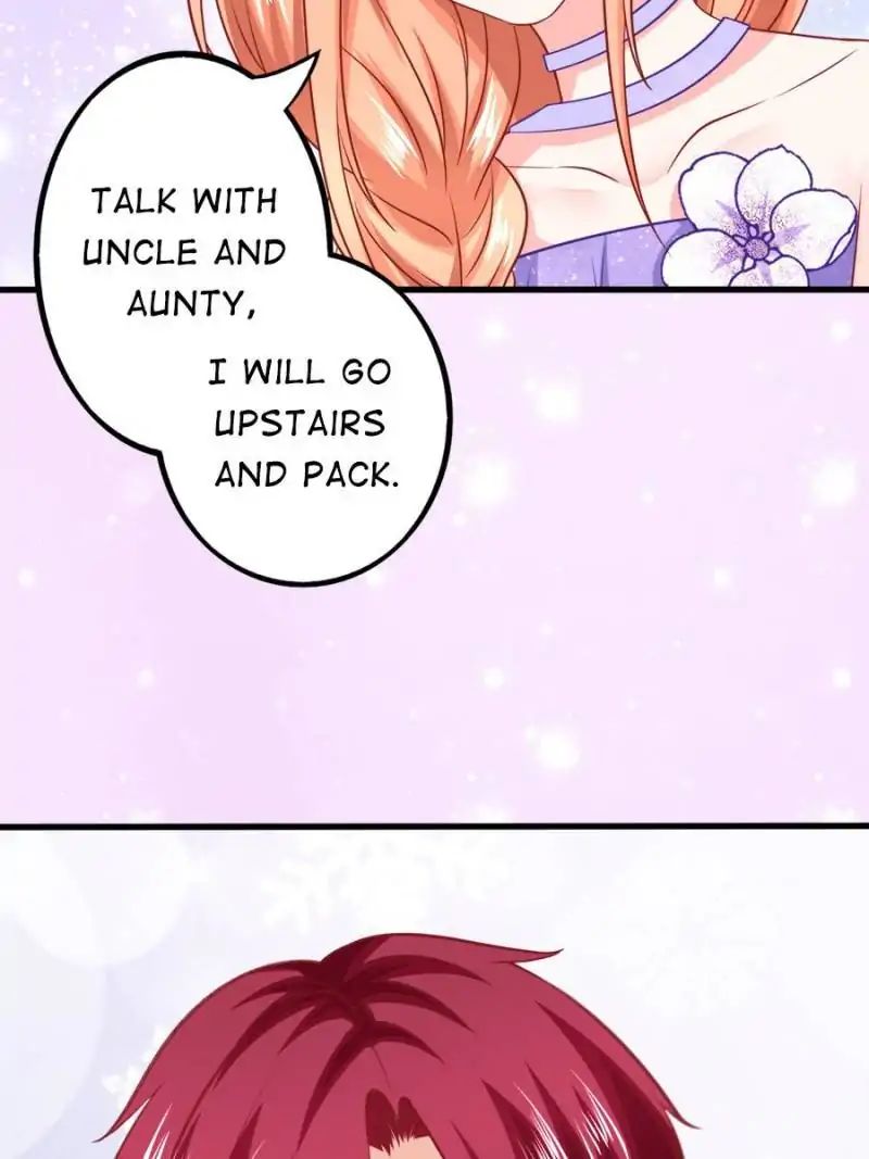 Page 6 of Chapter 39