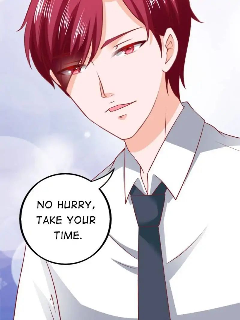 Page 7 of Chapter 39