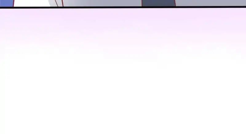 Page 8 of Chapter 39