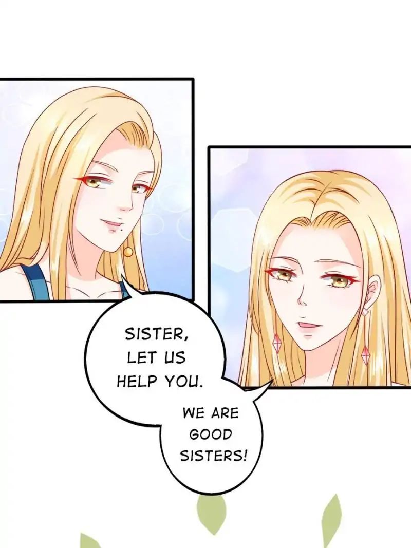 Page 9 of Chapter 39