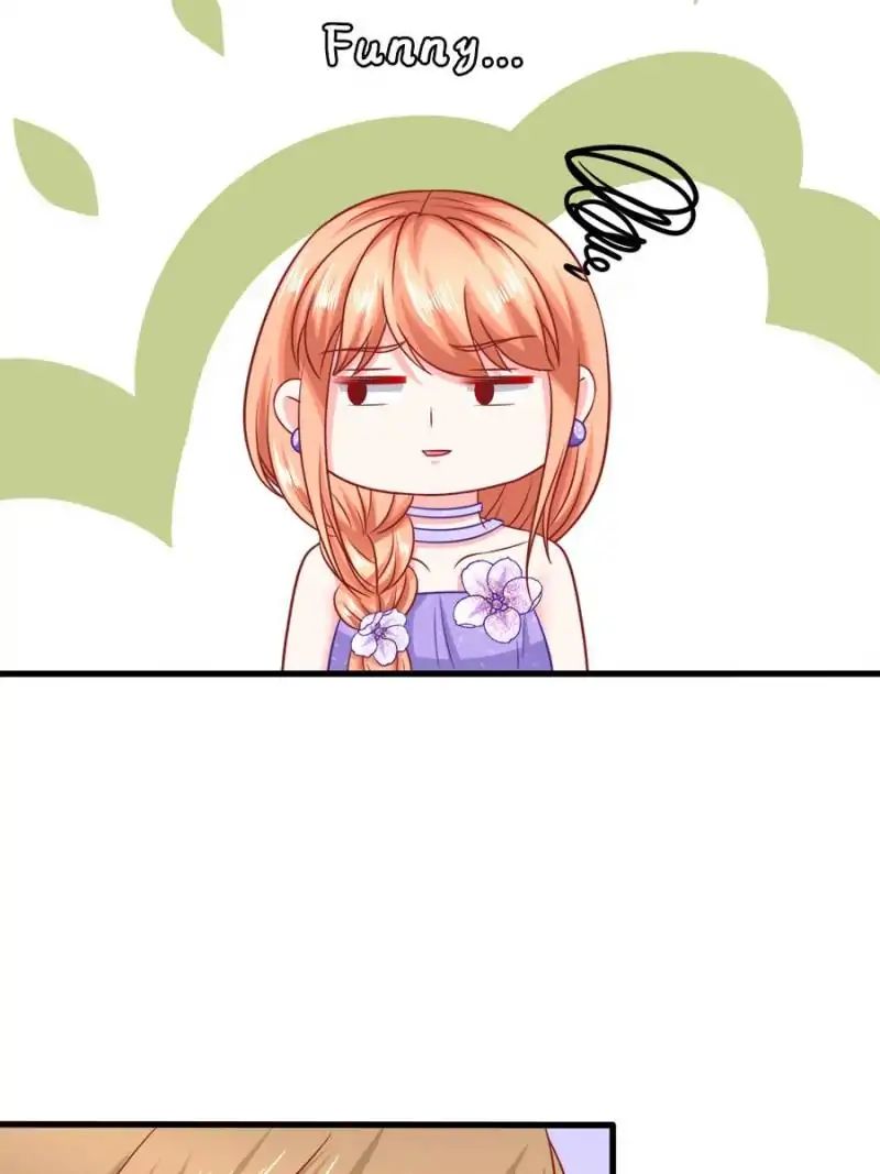 Page 10 of Chapter 39
