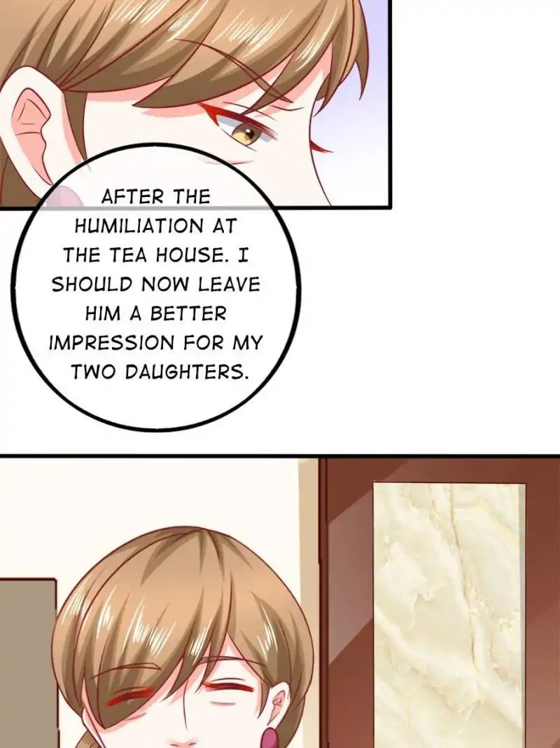 Page 11 of Chapter 39