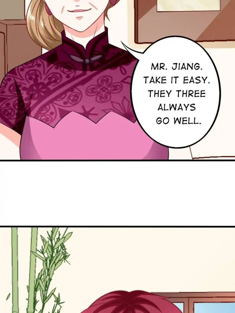 Page 12 of Chapter 39