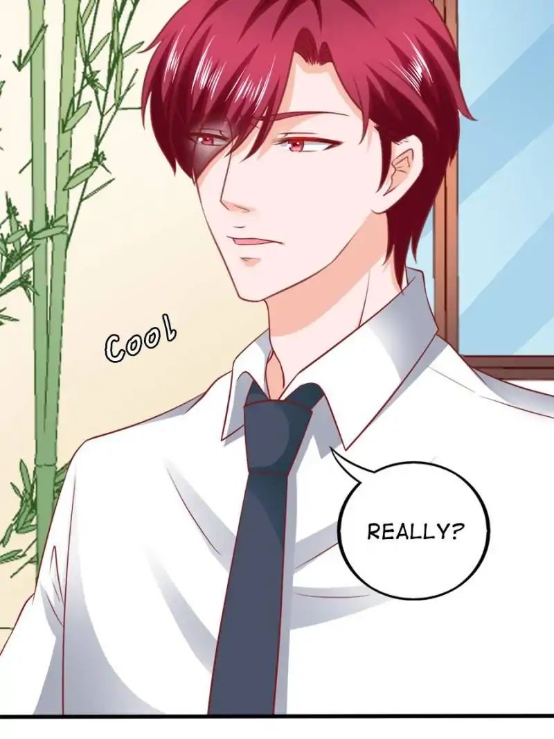 Page 13 of Chapter 39