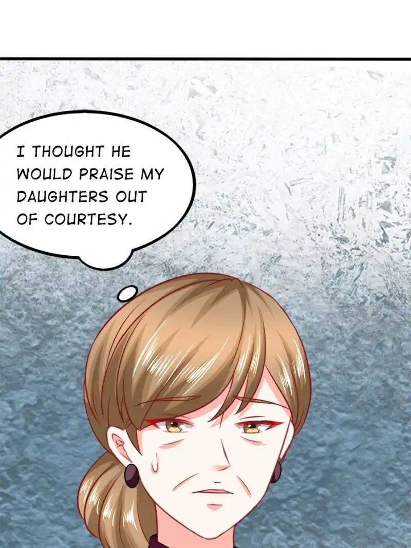 Page 15 of Chapter 39