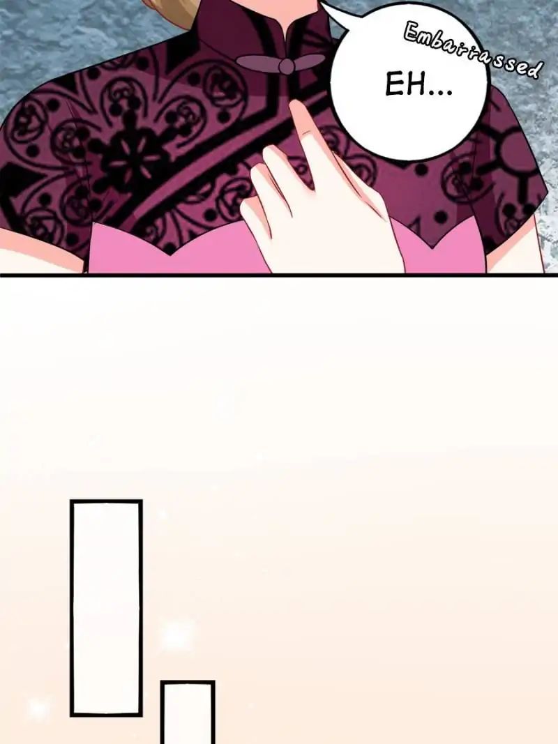 Page 16 of Chapter 39