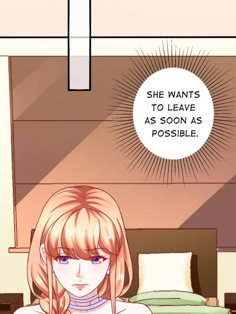 Page 17 of Chapter 39