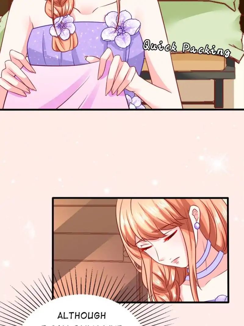 Page 18 of Chapter 39