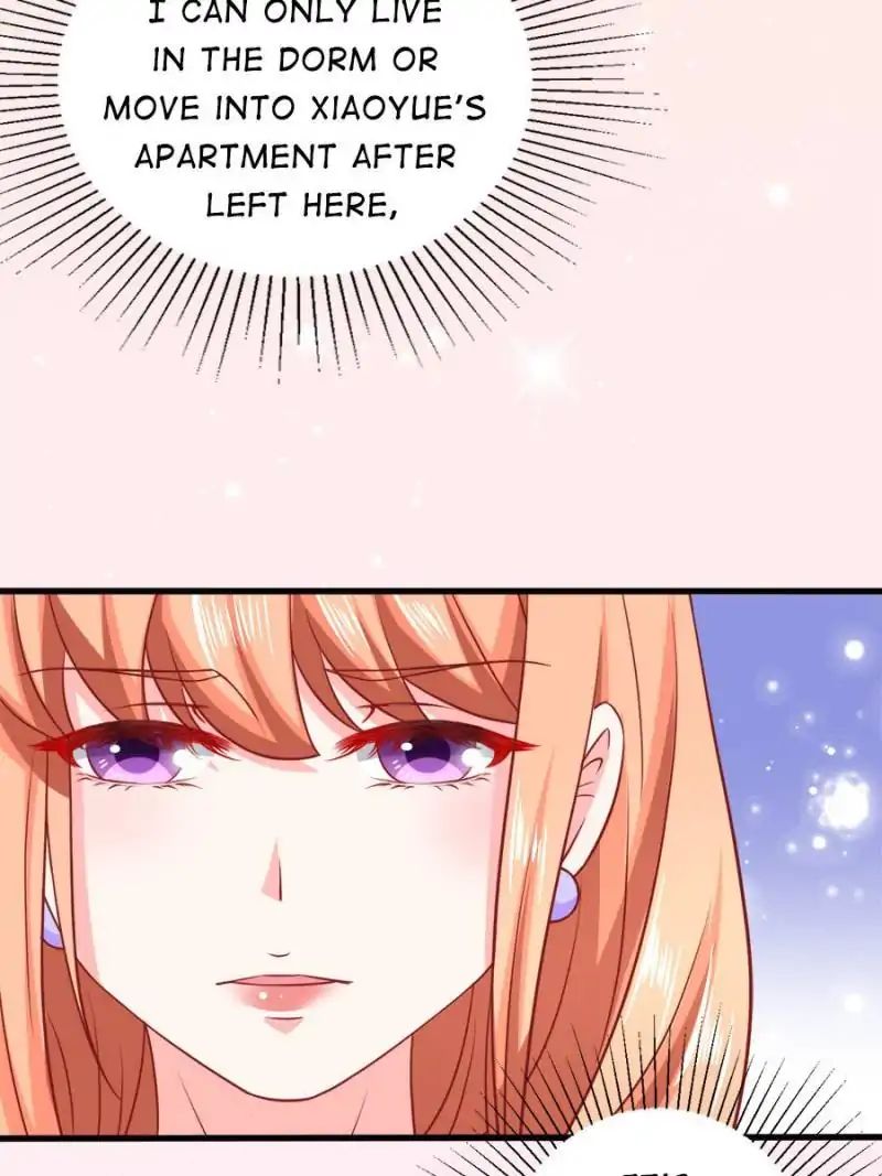 Page 19 of Chapter 39