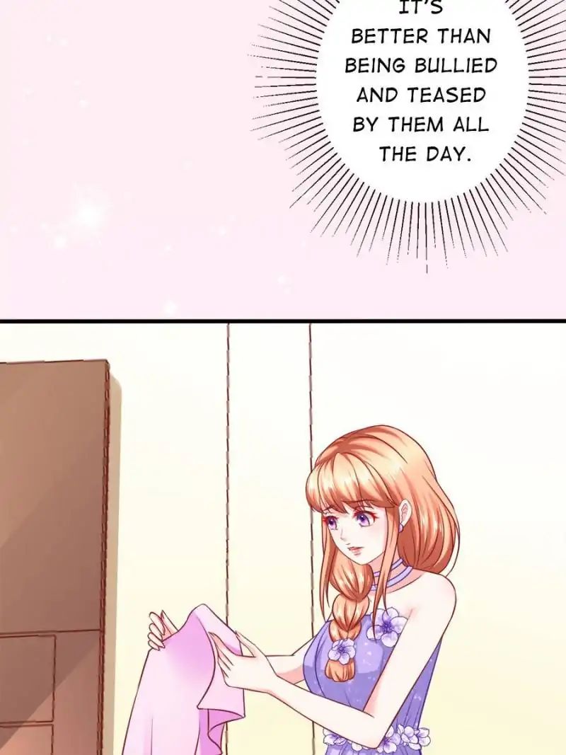 Page 20 of Chapter 39