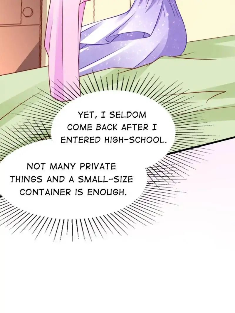 Page 21 of Chapter 39