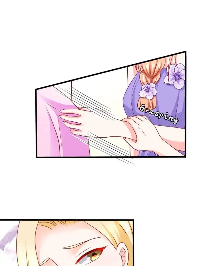 Page 23 of Chapter 39