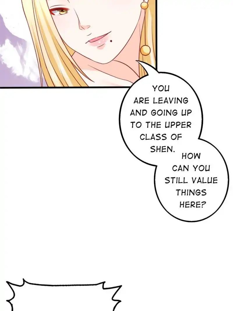 Page 24 of Chapter 39