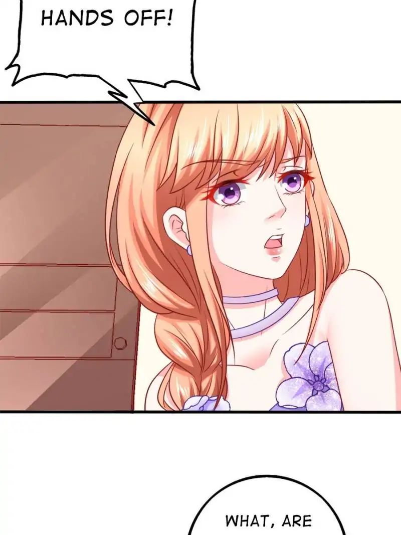 Page 25 of Chapter 39
