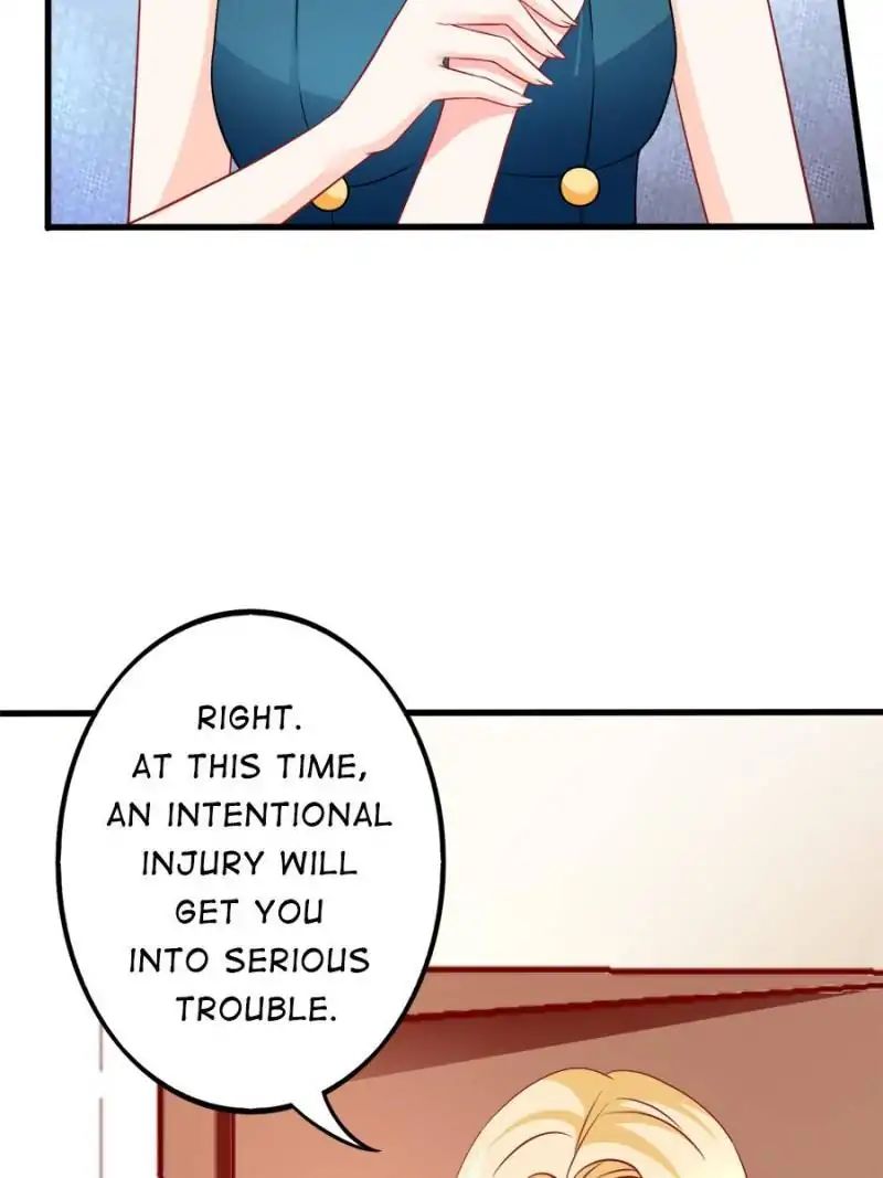 Page 27 of Chapter 39