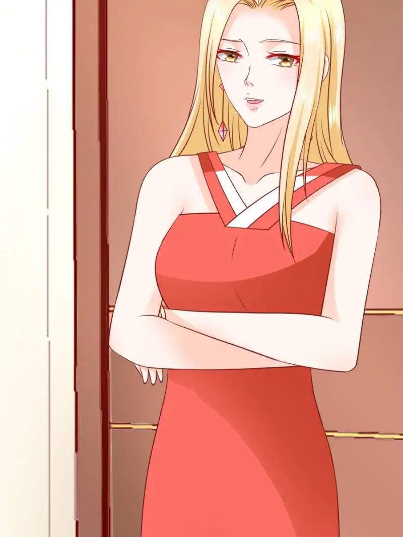 Page 28 of Chapter 39