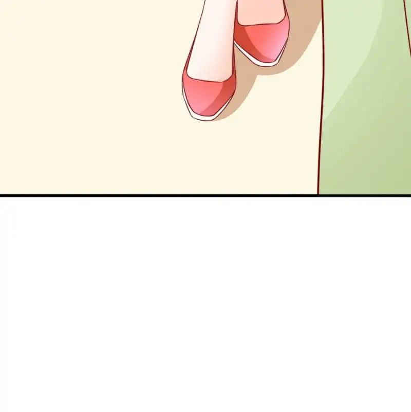 Page 30 of Chapter 39