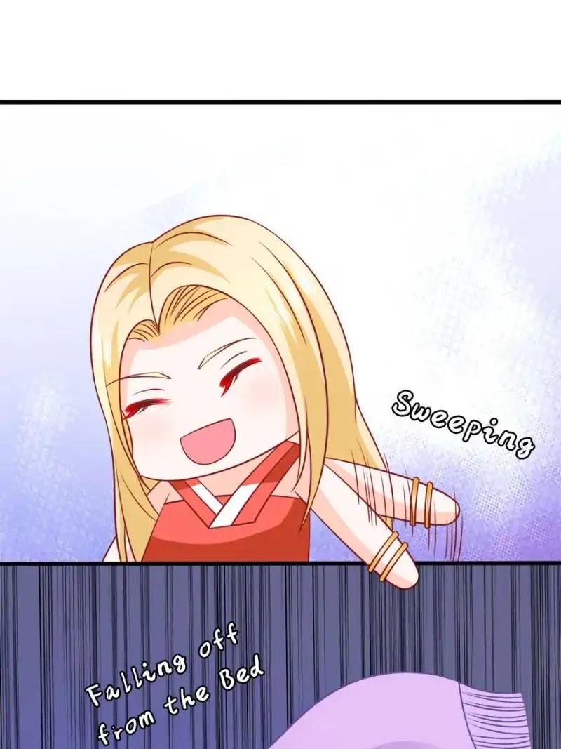 Page 31 of Chapter 39