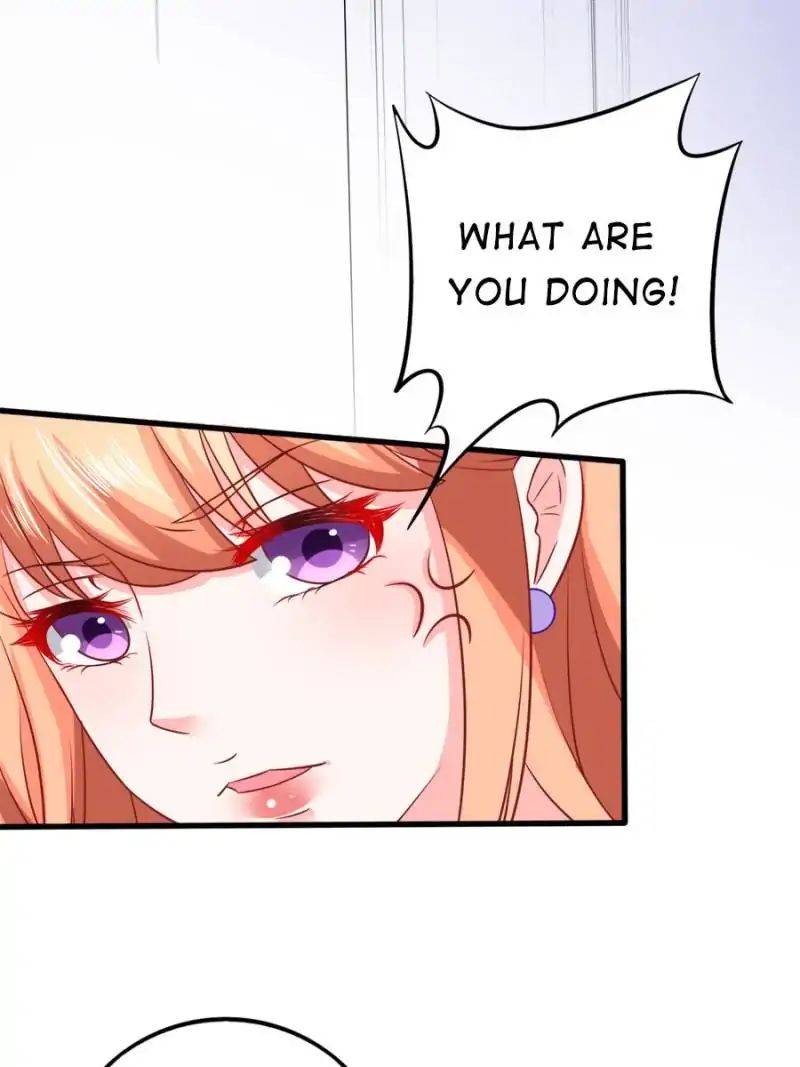 Page 33 of Chapter 39