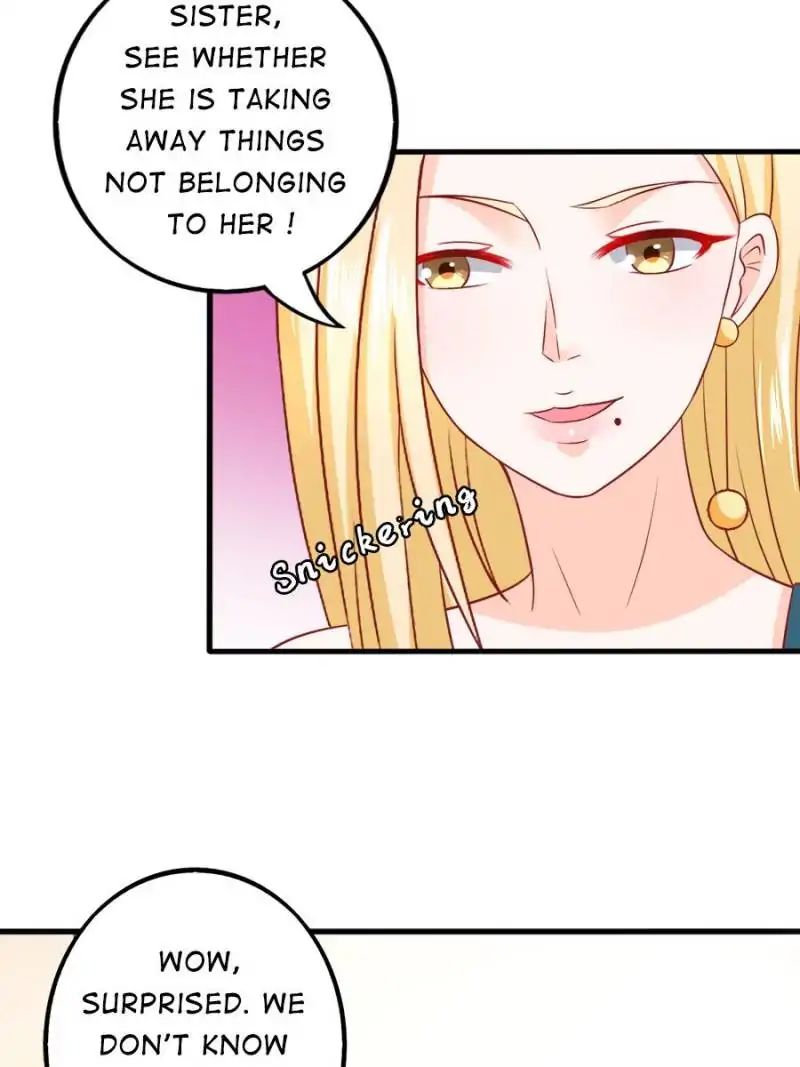 Page 34 of Chapter 39