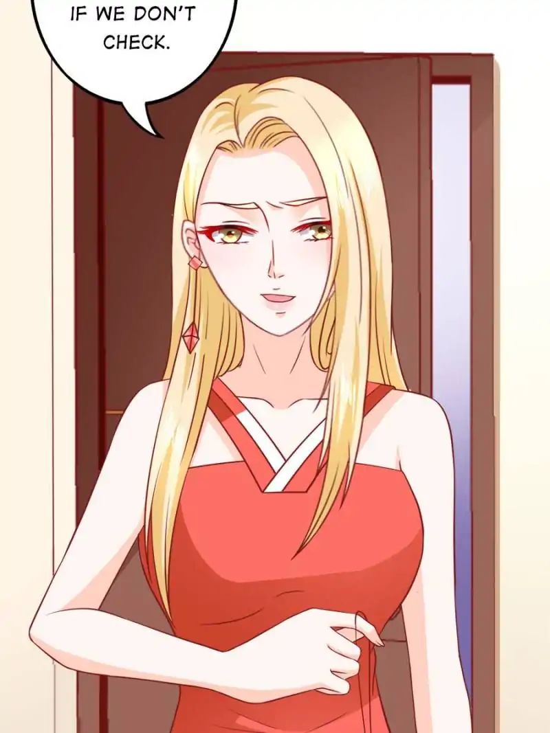 Page 35 of Chapter 39