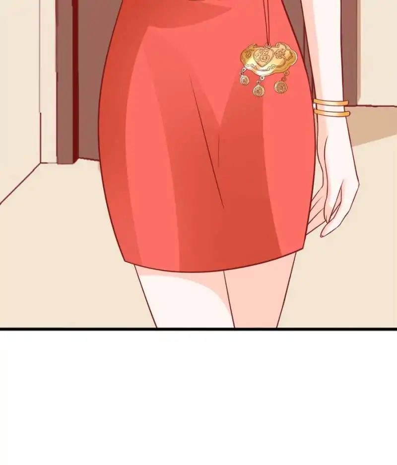 Page 36 of Chapter 39