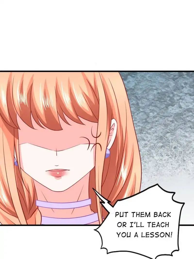Page 37 of Chapter 39