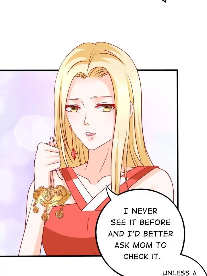 Page 38 of Chapter 39