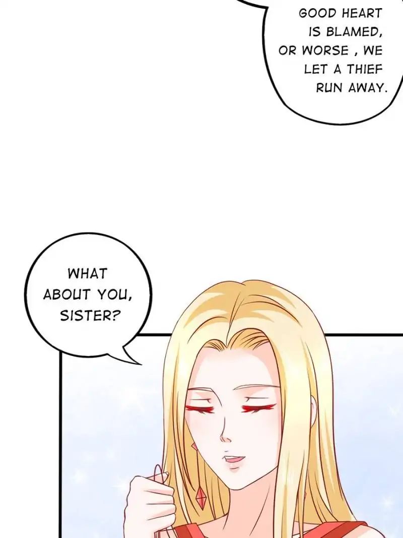 Page 39 of Chapter 39