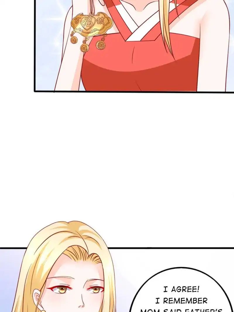 Page 40 of Chapter 39