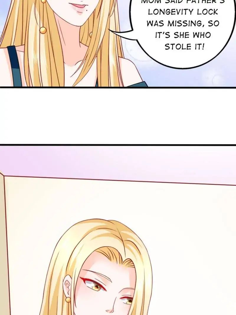 Page 41 of Chapter 39
