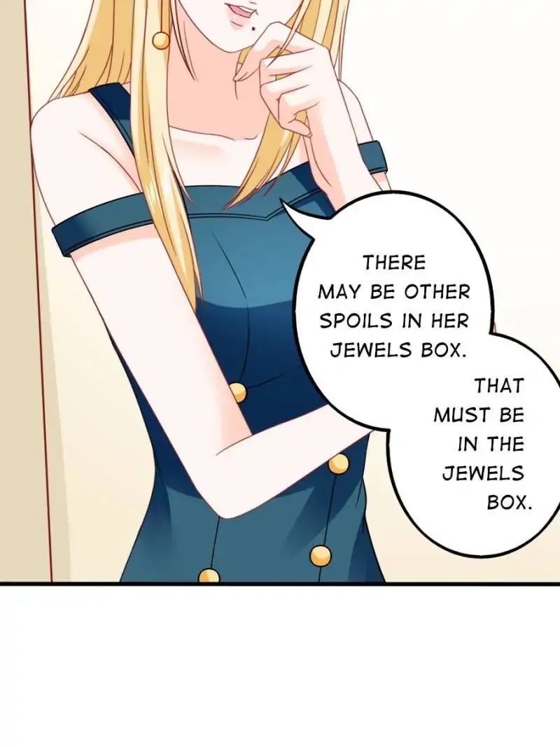 Page 42 of Chapter 39