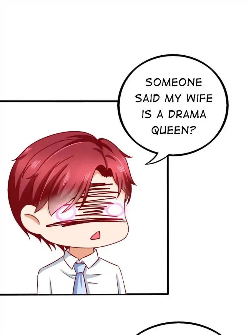 Page 45 of Chapter 39