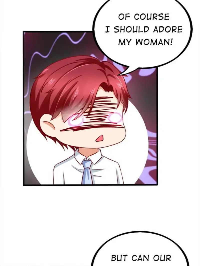 Page 46 of Chapter 39