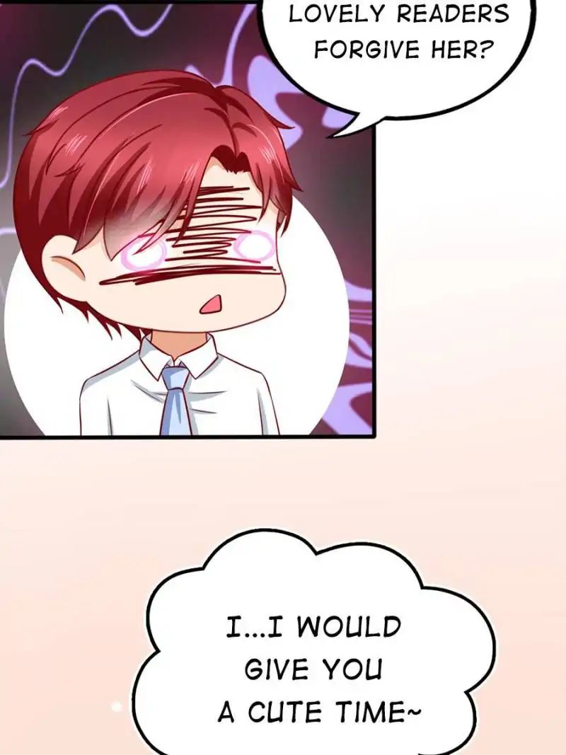 Page 47 of Chapter 39