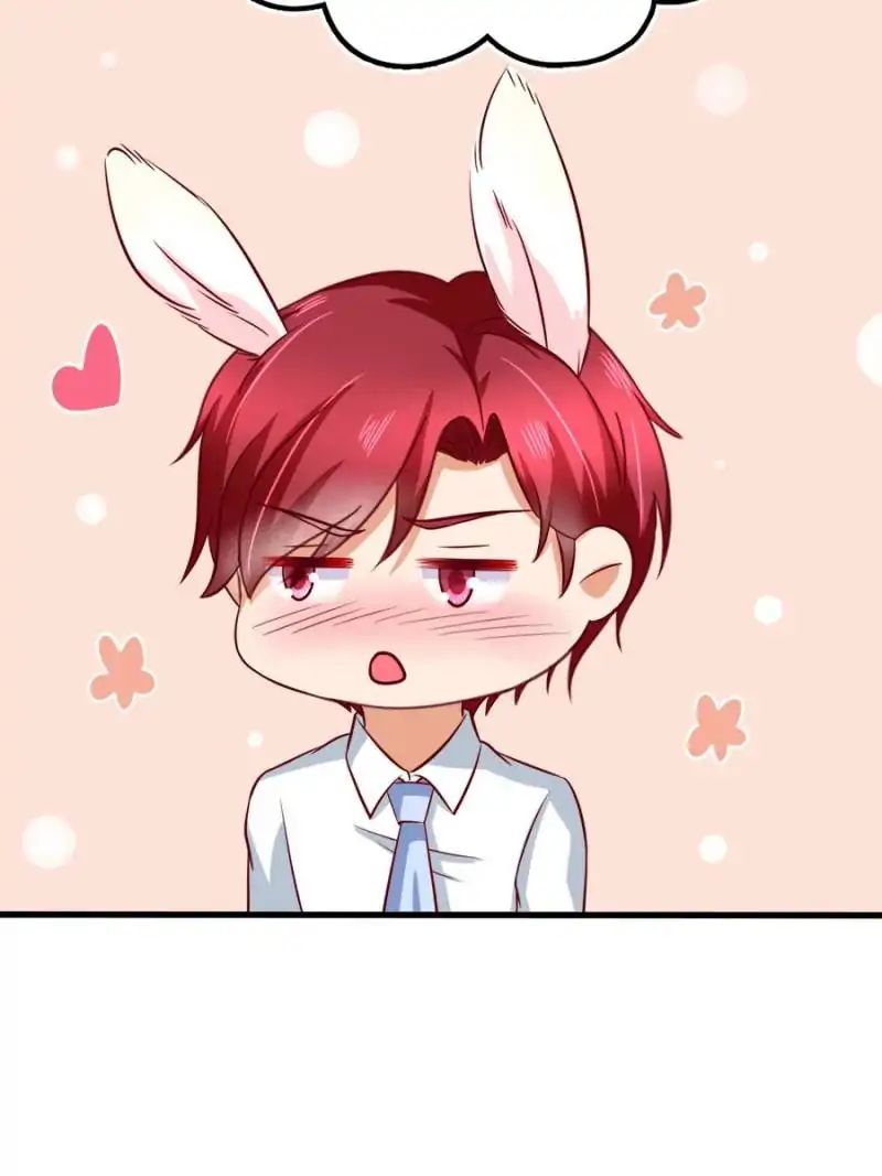 Page 48 of Chapter 39