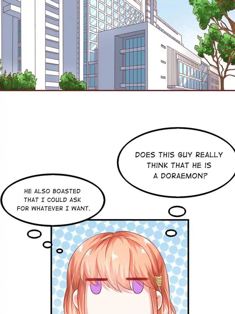 Page 2 of Chapter 4