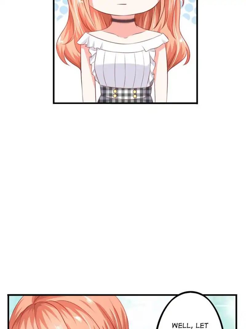 Page 3 of Chapter 4