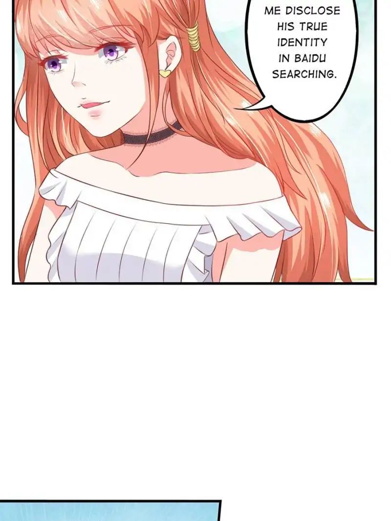 Page 4 of Chapter 4