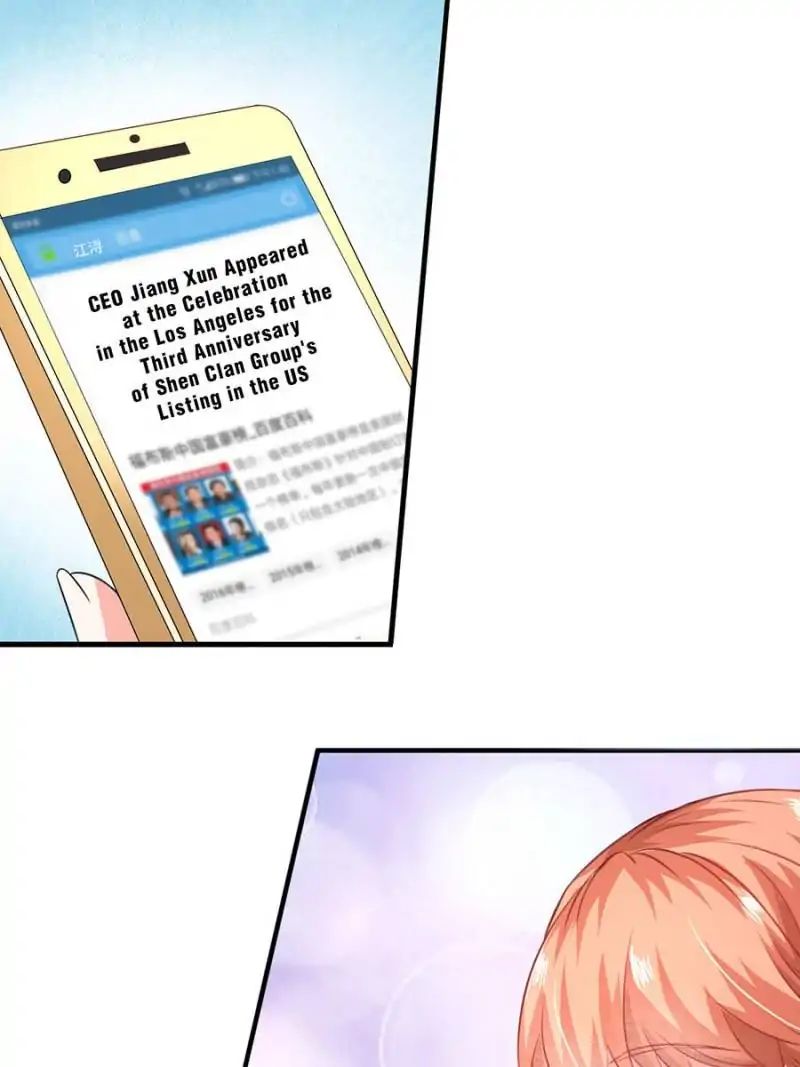Page 5 of Chapter 4