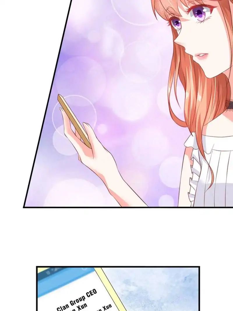 Page 6 of Chapter 4