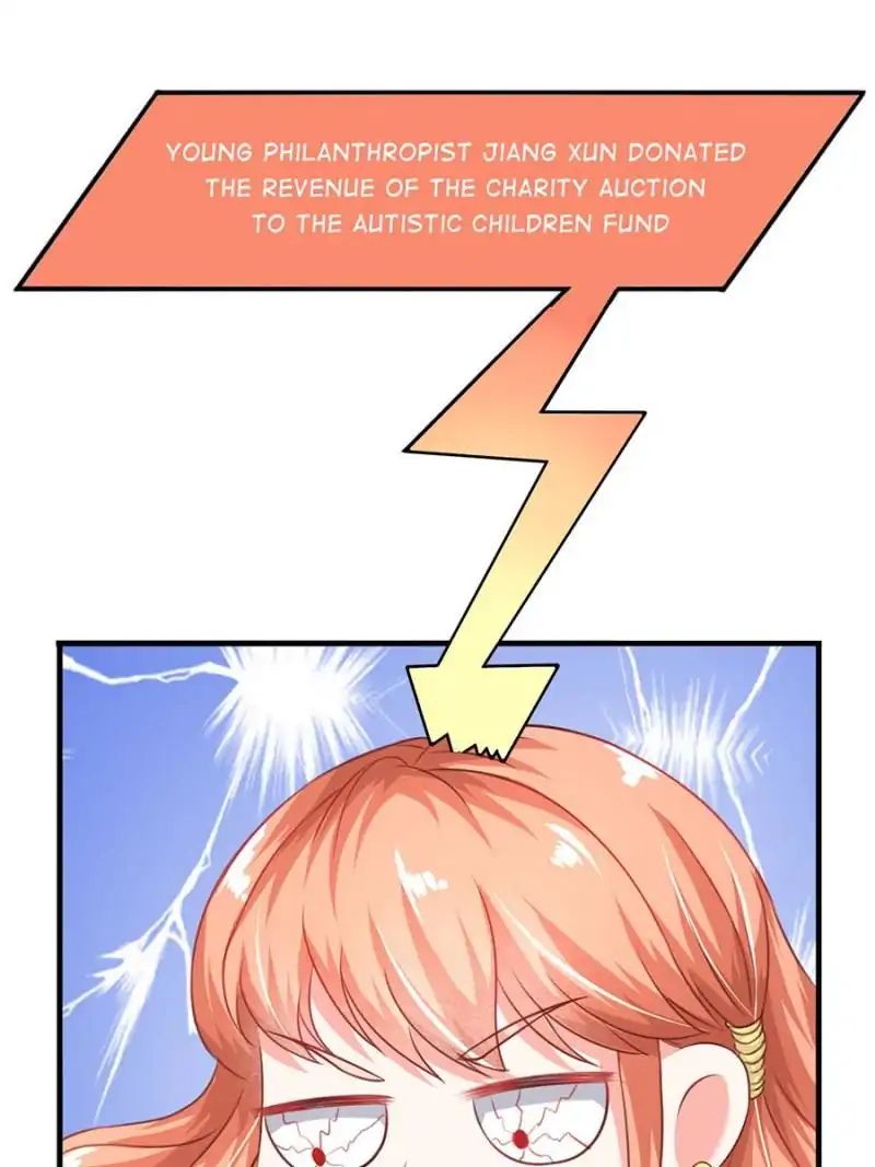 Page 8 of Chapter 4