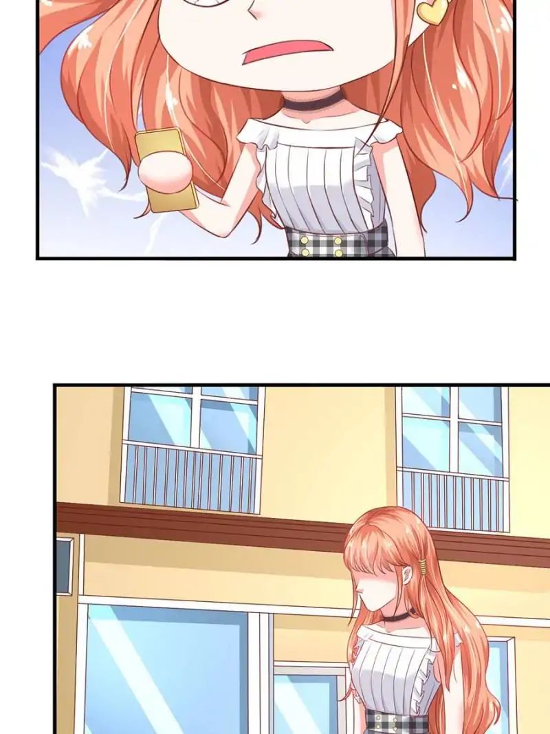 Page 9 of Chapter 4