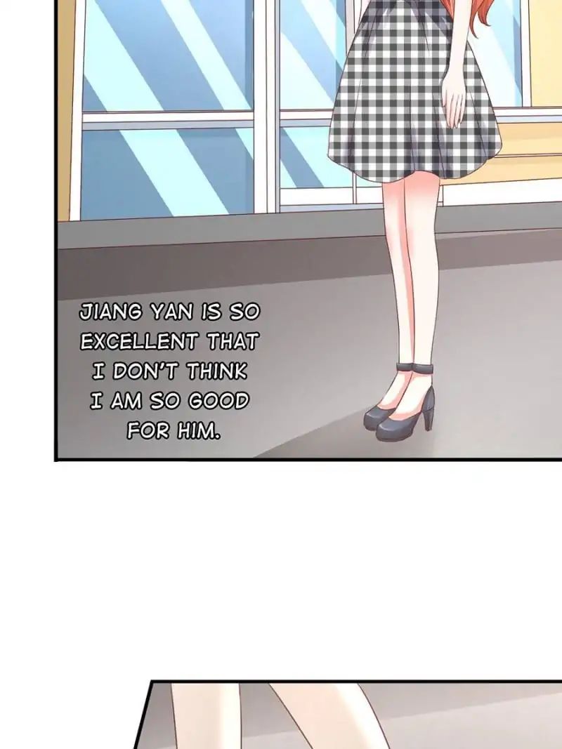 Page 10 of Chapter 4
