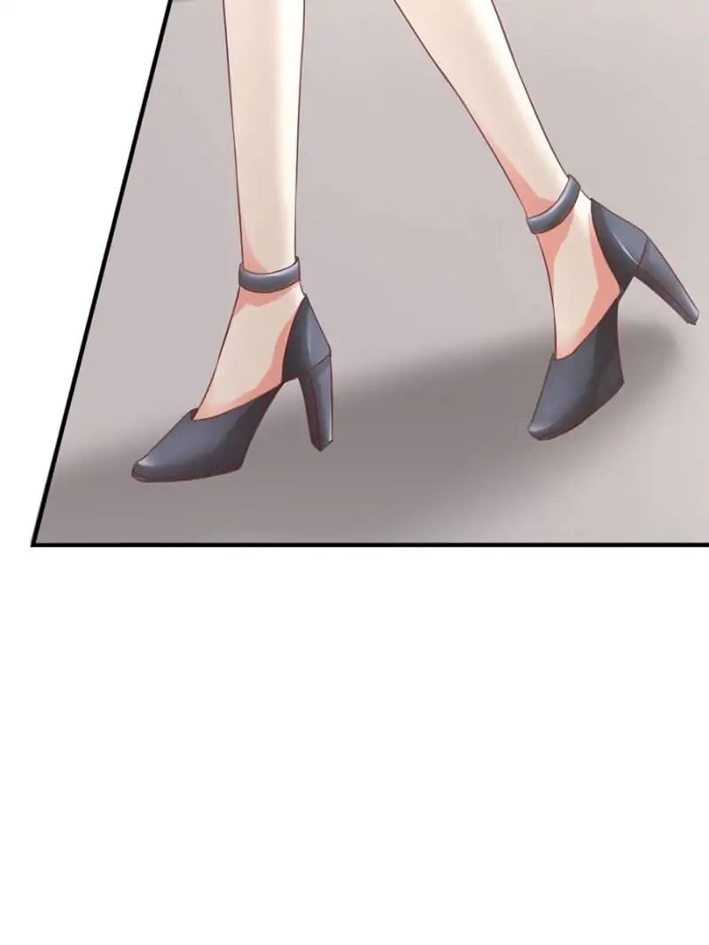 Page 11 of Chapter 4