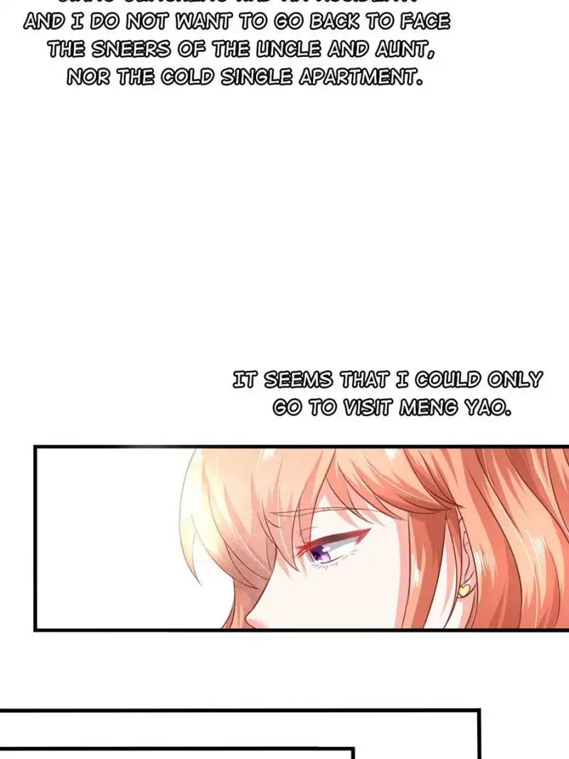 Page 13 of Chapter 4