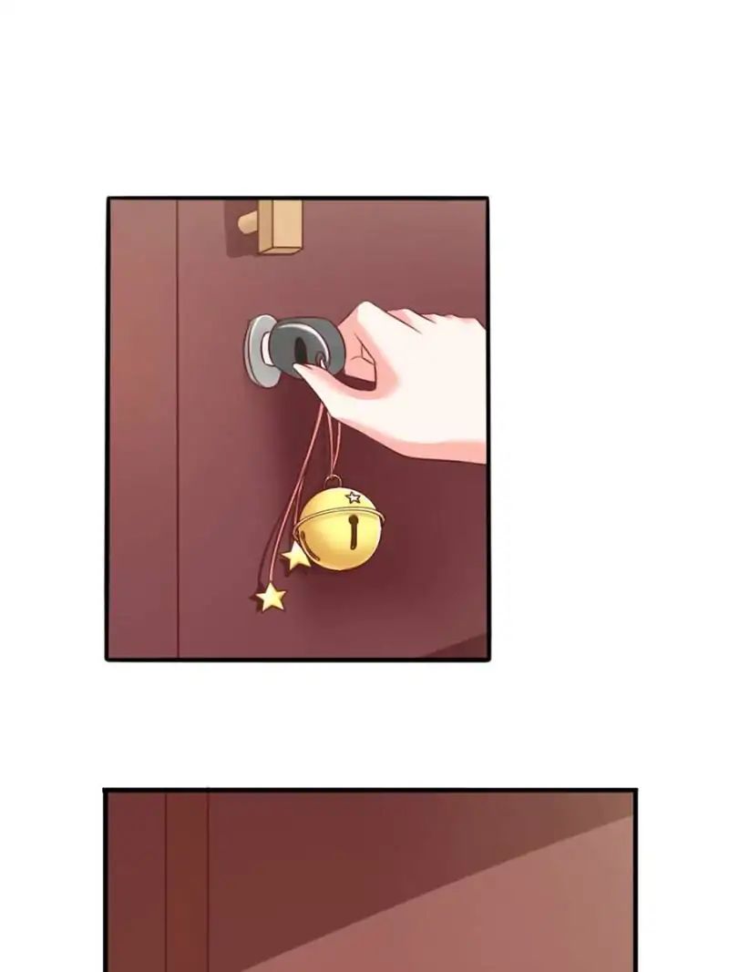 Page 15 of Chapter 4