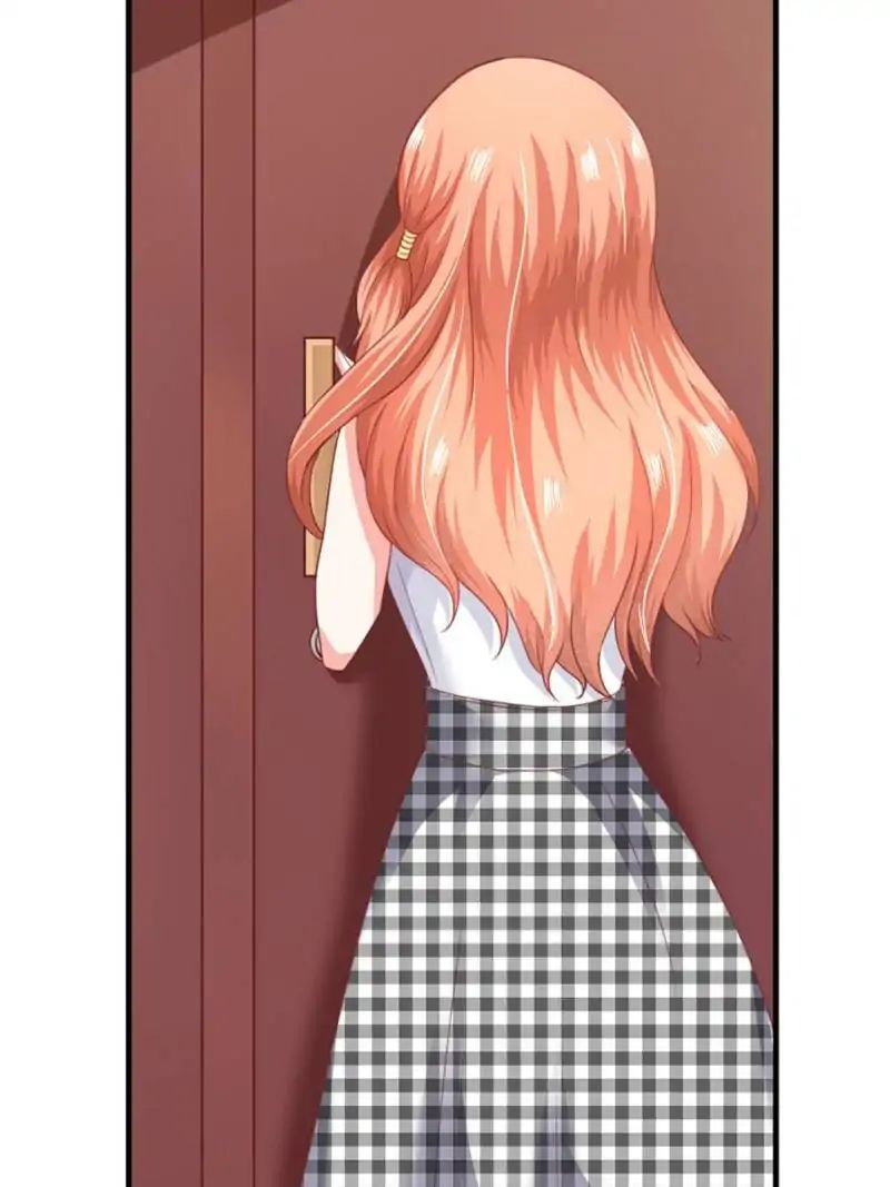 Page 16 of Chapter 4